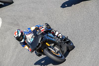 motorbikes;no-limits;october-2019;peter-wileman-photography;portimao;portugal;trackday-digital-images